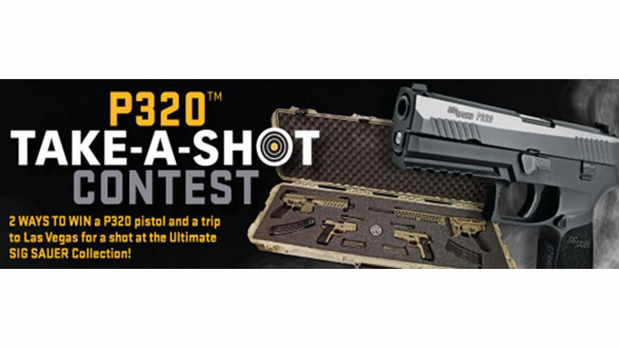 Sigsauer 546a3ed031294