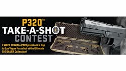 Sigsauer 546a3ed031294 Sigsauer 546a3ed031294