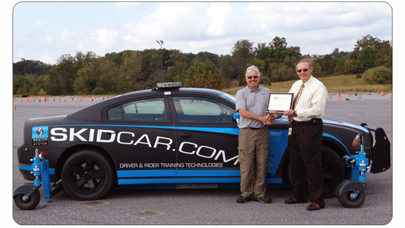 Skidcar 5463b8a7e00ea