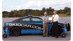 Skidcar 5463b8a7e00ea Skidcar 5463b8a7e00ea