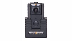 Small Vista 1st Shots C 028 545bba0b1759a Small Vista 1st Shots C 028 545bba0b1759a