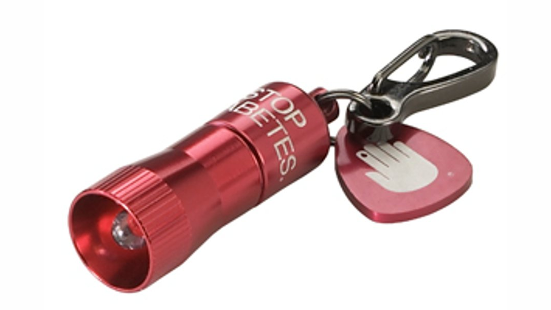 Streamlight 546a37aa38ad1