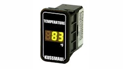 Temp Sw 54592dde25f96 Temp Sw 54592dde25f96