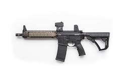 03 045 14131 Aimpoint Micro Mount Lower Third Abs Co With Spacer Sight Mk18 Left 54809ea17d8aa 03 045 14131 Aimpoint Micro Mount Lower Third Abs Co With Spacer Sight Mk18 Left 54809ea17d8aa