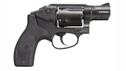 10062 R 547cd77ebf12f 10062 R 547cd77ebf12f