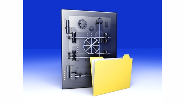 11545332 S 2ak3jeulnbcyq Cuf