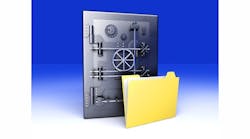 11545332 S 2ak3jeulnbcyq Cuf 11545332 S 2ak3jeulnbcyq Cuf