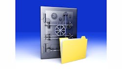 11545332 S 2ak3jeulnbcyq Cuf 11545332 S 2ak3jeulnbcyq Cuf