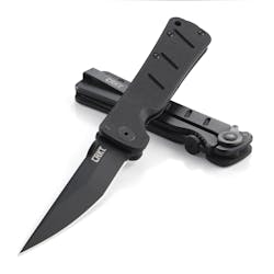 2926 Shizuka Noh Ken Duo Hi Res 548f20c56d882 2926 Shizuka Noh Ken Duo Hi Res 548f20c56d882