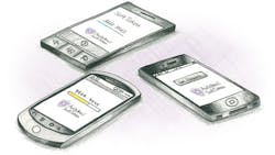 2fa Tokens Page 5e5 G 8oyiudg Cuf 2fa Tokens Page 5e5 G 8oyiudg Cuf