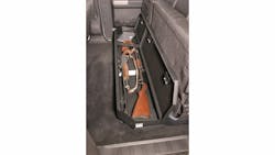 309 01 V O P 547e31e53a15f 309 01 V O P 547e31e53a15f