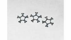 5456 Clips Kh4s8a W5p73 547f45917c98a 5456 Clips Kh4s8a W5p73 547f45917c98a