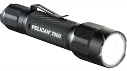 7000 High 54873132dda8f 7000 High 54873132dda8f