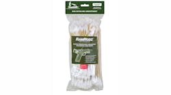 80250 Gun Detailing Assortment Product Bag 1 547f51bb4d13c 80250 Gun Detailing Assortment Product Bag 1 547f51bb4d13c