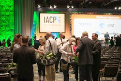 Abp 3862 548f07a270ce0 Abp 3862 548f07a270ce0