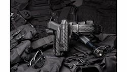 Bh 44 Eo00 Bw Epoch Beauty1 547def6808278 Bh 44 Eo00 Bw Epoch Beauty1 547def6808278