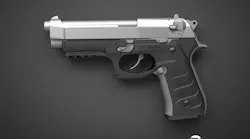 Beretta Recover 2 548f5c2005241