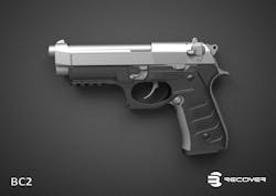 Beretta Recover 2 548f5c2005241 Beretta Recover 2 548f5c2005241