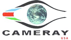 Cameray Usa Logo 5488589a7b593