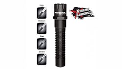 Collage 5480d25e8bc77 Collage 5480d25e8bc77