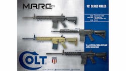 Colt Mar Cfamily 5480c32a04db5 Colt Mar Cfamily 5480c32a04db5