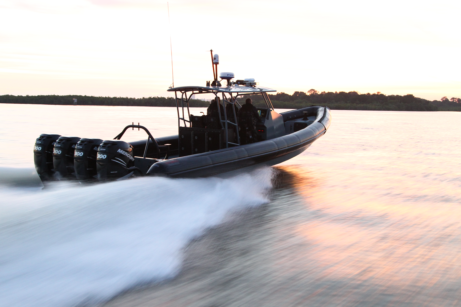 E29 G8920 548f33daa9aaa