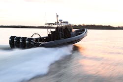 E29 G8920 548f33daa9aaa E29 G8920 548f33daa9aaa