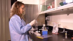 Exact Id09 54875dcd72d19 Exact Id09 54875dcd72d19