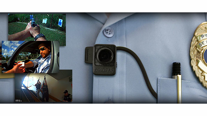 First Vu Hd On Officer 547ddbb8a867d