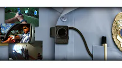 First Vu Hd On Officer 547ddbb8a867d