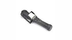 Flashlight Camcorder Fl60 5 548614ffddf8e Flashlight Camcorder Fl60 5 548614ffddf8e
