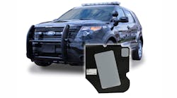 Ford Interceptor 548756c328c3d Ford Interceptor 548756c328c3d