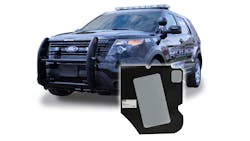 Ford Interceptor 548756c328c3d Ford Interceptor 548756c328c3d