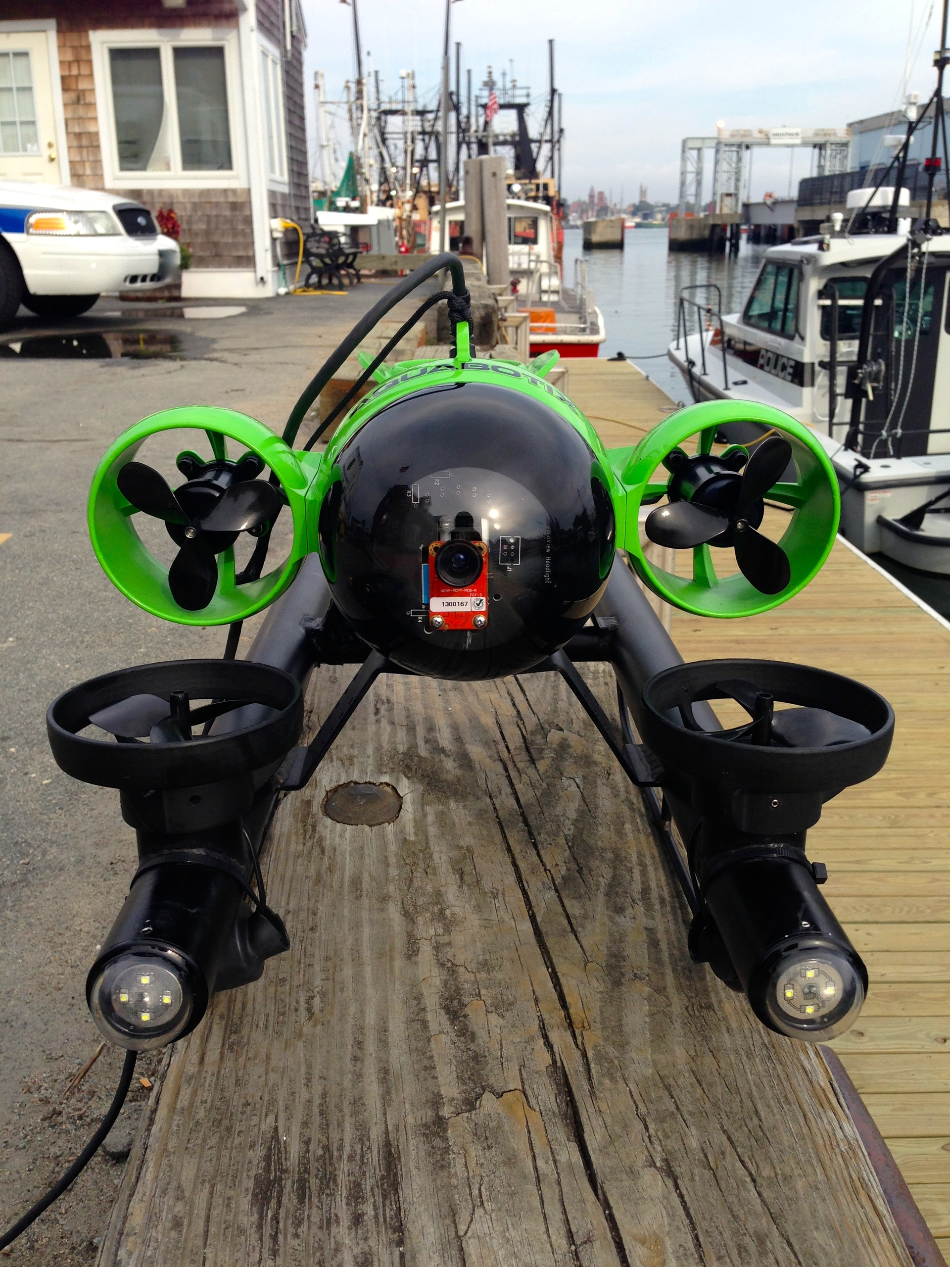 HydroViewProSLE 5494449838d3f