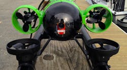 HydroViewProSLE 5494449838d3f HydroViewProSLE 5494449838d3f