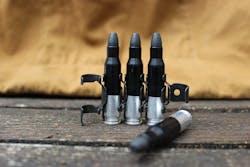 Img 2834 548eff9a6e57d Img 2834 548eff9a6e57d