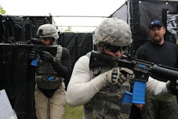 Img 6287 548f05b5acb65 Img 6287 548f05b5acb65