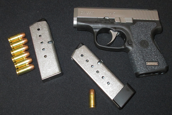 K380 4 549420d5a1d59