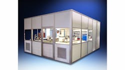 Modular Crime Lab 548778425719d Modular Crime Lab 548778425719d