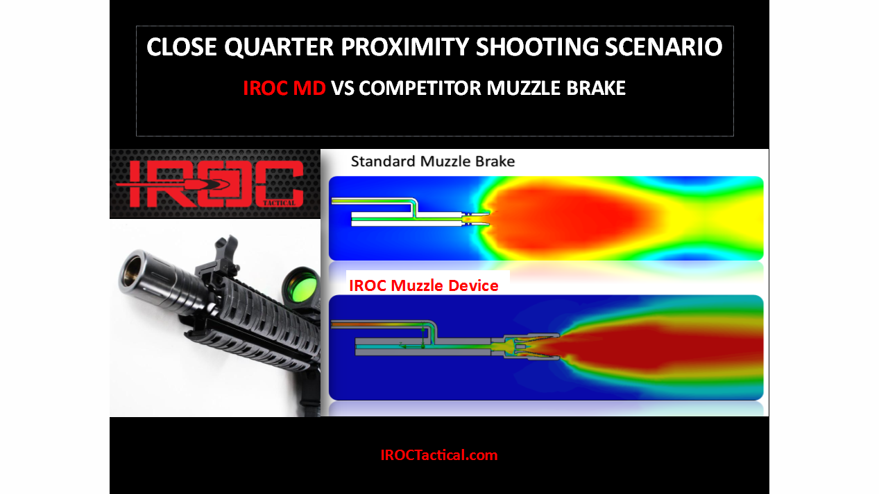 Muzzle Device Comparison 54875ee69b0fa