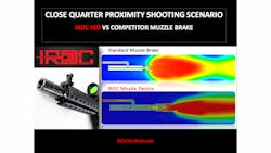 Muzzle Device Comparison 54875ee69b0fa Muzzle Device Comparison 54875ee69b0fa