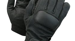 PPSS Slash Resistant Gloves HERACLES 548f4d4f5dada PPSS Slash Resistant Gloves HERACLES 548f4d4f5dada