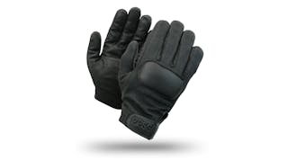 PPSS Slash Resistant Gloves HERACLES 548f4d4f5dada