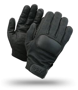 Ppss Slash Resistant Gloves Heracles 548f4d4f5dada Ppss Slash Resistant Gloves Heracles 548f4d4f5dada