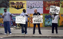 Police Chief Joins Pr Webf 548f6b648fb8e Police Chief Joins Pr Webf 548f6b648fb8e