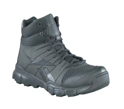 Rb4507 Reebok Dauntless Ultra Light 5 Inch 548a1c8a70296 Rb4507 Reebok Dauntless Ultra Light 5 Inch 548a1c8a70296