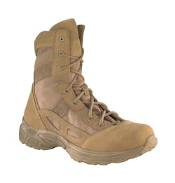 Rb8280 Reebok Hyper Velocity 8 Inch 548a1e4981faf Rb8280 Reebok Hyper Velocity 8 Inch 548a1e4981faf