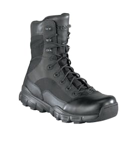 Reebok Dauntless Boot Officer
