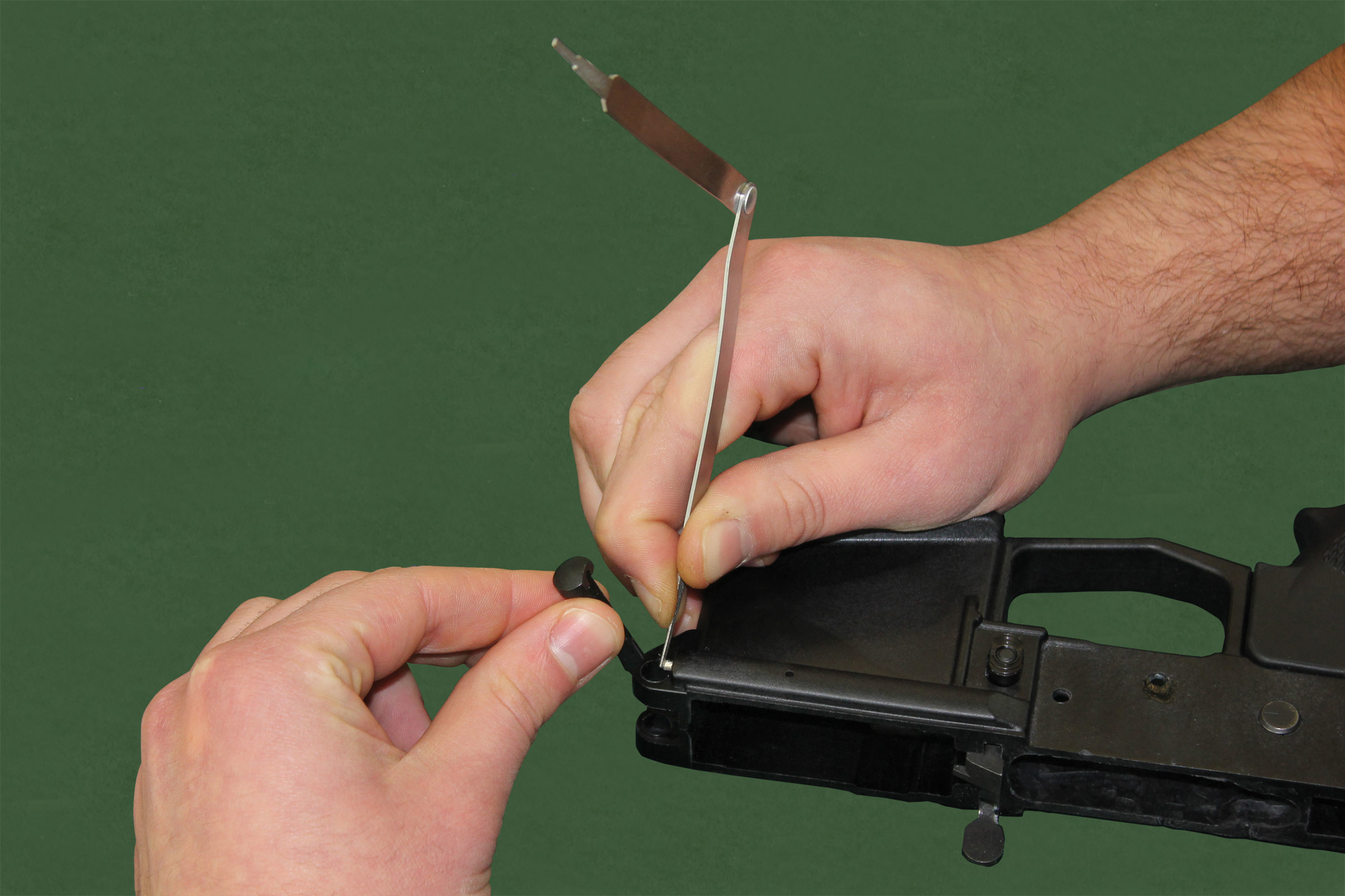 RamRodz 54a2a9a63dd6f