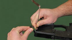 RamRodz 54a2a9a63dd6f RamRodz 54a2a9a63dd6f